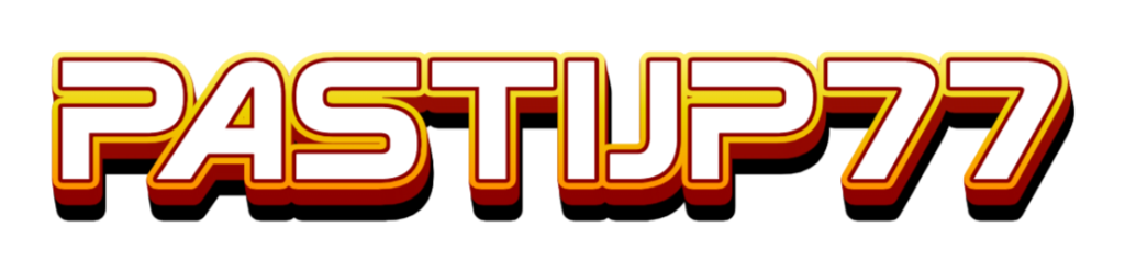 PastiJp77